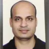 Rajesh Kharavalikar
