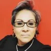Joanne Alonzo