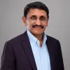 Giridhar Mamilla