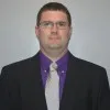 Anthony Stanley