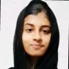 Beegam Thahsina Shajahan