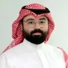 Mohammed Rasheed