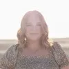 Emily Clerc