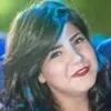 Rahil Younan