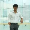 Sparsh Singhai