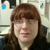 Annmarie Thereau