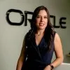 Daniela Lobato