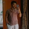 Jibin Abraham