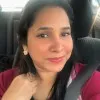 Suhana Nihas