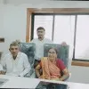 CA Girdhar Senta