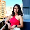 Muskan karki