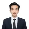 Shih Cheng Chen