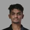 Mahadev SB