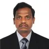 Xavier Thankaraj