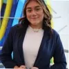 Alma Diaz