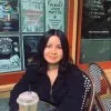 Nakiana Ortiz Ponce
