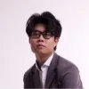 Duc Nguyen Chu