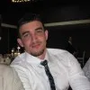 Alessandro Pennisi