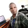 Wilson Manyasa