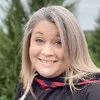 Regina Mcclenan