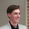 Robert Perkins