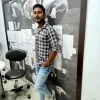 Mohd Sagheer