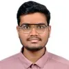 Akeef Mohammed