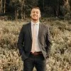 Gavin Maccubbin