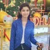 Valli Nayagi