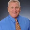 Tom Nordin
