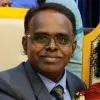 John Pritto Rayapan