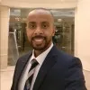 Morad Mohamed Ali