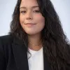 Sofia Velazquez