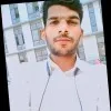 Ajay Rathore