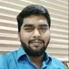 Dhrumil Soni