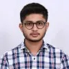Shreyash Deshmukh
