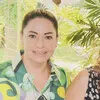 Leonor Ledesma Macias