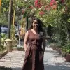 Aditi Maski
