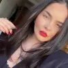 Dilayla DOGAN