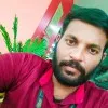 jagan kumar nethinti