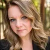 Nicole Kight