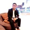 Sayed Mohammad Tushar