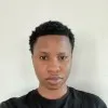 Mandisa Mhlongo