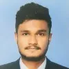 Sajeewa Sathruwan Jagoda