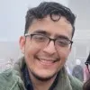 Damian Ozuna