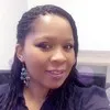 Gugulethu Tshuma