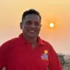 TVN Prasanna