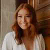 Taylor McCoy