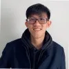 Jonathan Soetanto