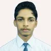 Niranjan Behera